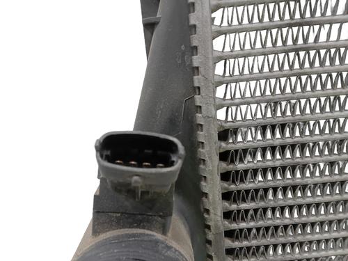 Intercooler VOLVO S60 I (384) D5 | BP38086779M30 - Image 5