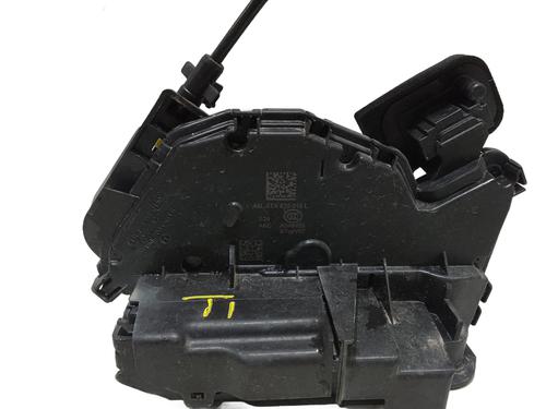 rear-left-lock-seat-arona-kj7-kjp-2017-33266268 main image