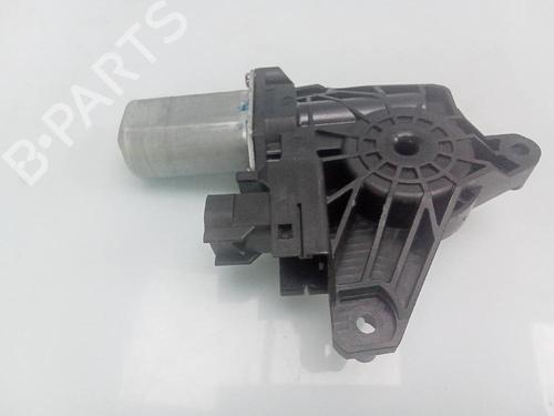 Used Right rear window motor FIAT 500X (334_) 1.3 D Multijet (334AXH1A) (95 hp) 20702263