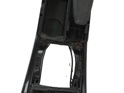 Middle console MERCEDES-BENZ E-CLASS T-Model (S212) E 220 CDI / BlueTEC (212.202, 212.201) | BP19733267I22 - Image 3