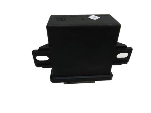 Electronic module AUDI A1 Sportback (8XA, 8XF) S1 quattro | BP28149574M83  - Image 5