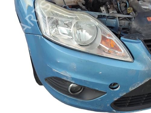 Used Right headlight FORD FOCUS II (DA_, HCP, DP) 1.6 TDCi (109 hp) 18572849