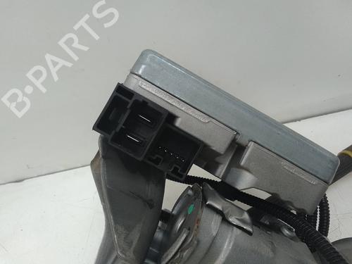 Steering column FIAT 500L (351_, 352_) 1.3 D Multijet (199.LYM11, 199.LYM1A) | BP28149032M21 