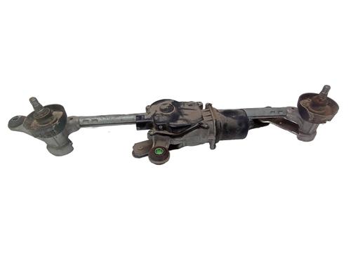 Used Front wiper motor Front wiper motor RENAULT KADJAR (HA_, HL_) 1.2 TCe 130 (HLMR) (130 hp) 28148781 28148781