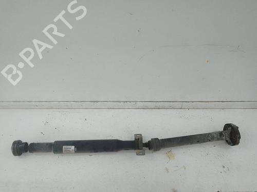 driveshaft-mercedes-benz-m-class-w164-ml-350-4-matic-164186-a1644103102-2005-2006-2007-2008-2009-2010-2011-2012-20702194 main image