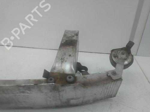 Front bumper reinforcement MERCEDES-BENZ GLA-CLASS (X156) GLA 200 CDI / d (156.908) | BP21832738C109 