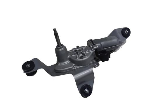 Used Rear wiper motor Rear wiper motor MAZDA 3 (BM, BN) 2.2 D (150 hp) 34422449 34422449