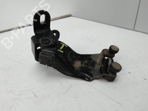 Hinge/Door check strap FORD TOURNEO COURIER B460 MPV 1.0 EcoBoost | BP18596561C146 