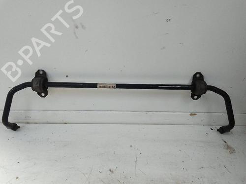 Anti roll bar BMW 1 (F20) 120 d xDrive | BP25485379M96