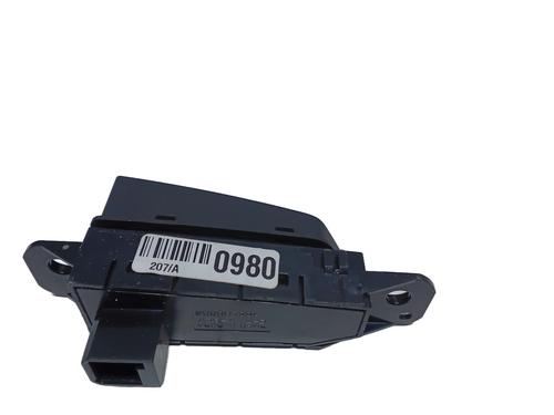Electronic module CHEVROLET CRUZE Hatchback (J305) 2.0 CDI | BP36949443M83  - Image 6