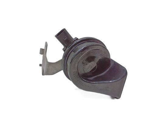 Horn Horn VW GOLF VIII Variant (CG5, DB5) 2.0 TSI R 4motion (320 hp) 34419766 34419766