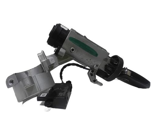 Ignition barrel OPEL INSIGNIA A (G09) 2.0 CDTI (68) | BP36408460M48  - Image 7