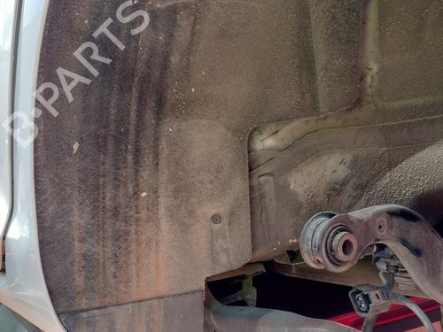 wheel-arch-vw-golf-vii-5g1-bq1-be1-be2-2012-2013-2014-2015-2016-2017-2018-2019-2020-2021-36432085 main image