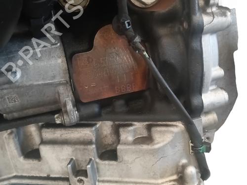 Engine MERCEDES-BENZ C-CLASS (W204) C 220 CDI (204.002) | BP36965464M1 - Image 6