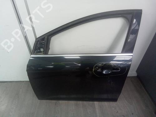 left-front-door-ford-focus-iii-2010-2011-2012-2013-2014-2015-2016-2017-2018-2019-2020-20222521 main image