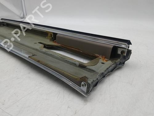 Door moulding trim JAGUAR XJ (XJ40, XJ81) 6 4.0 | BP29519654C150 