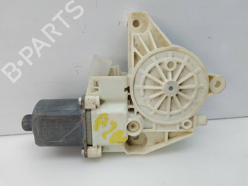 Left front window motor MERCEDES-BENZ B-CLASS Sports Tourer (W246, W242) B 180 CDI (246.200) | BP26055726E21