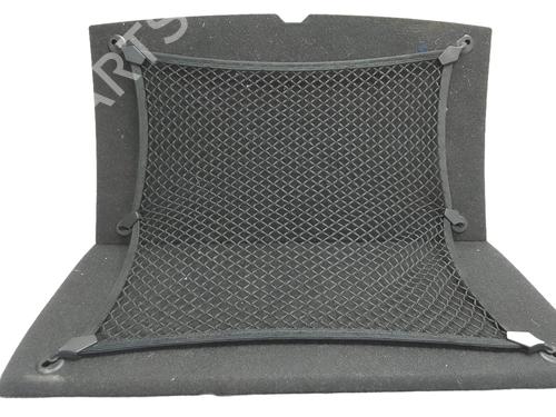 Luggage compartment floor BMW 1 (F21) 116 d | BP30195711I33