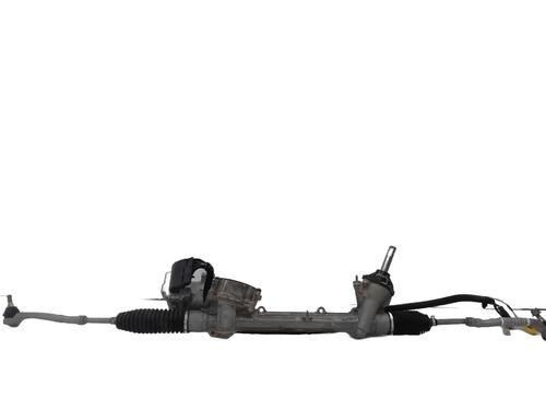 Used Steering rack Steering rack 37089292 37089292