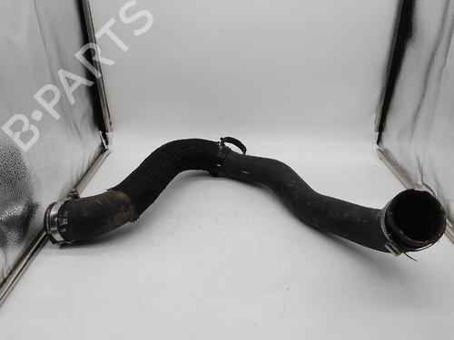 Pipe CITROËN C5 AIRCROSS (A_) 1.2 PureTech 130 (ARHNSJ) | BP25812048M125 
