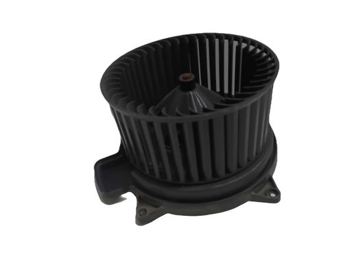 Used Heater blower motor Heater blower motor MERCEDES-BENZ R-CLASS (W251, V251) R 320 CDI 4-matic (251.022, 251.122) (224 hp) 36109992 36109992