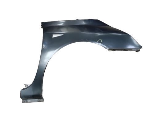 right-front-fenders-renault-espace-iv-jk01_-2002-32233276 main image