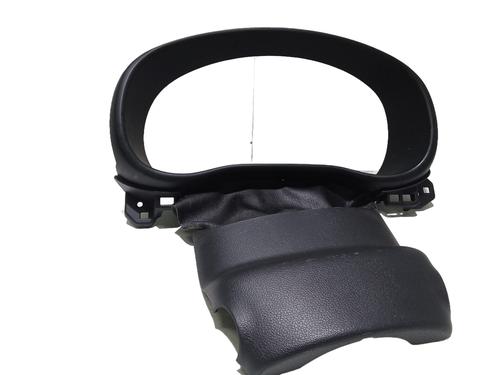 other-kia-sportage-iv-ql-qle-2015-2016-2017-2018-2019-2020-2021-2022-32412458 main image