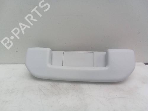 Interior roof handle PEUGEOT 508 SW I (8E_) 2.0 BlueHDi 150 | BP26055256I35