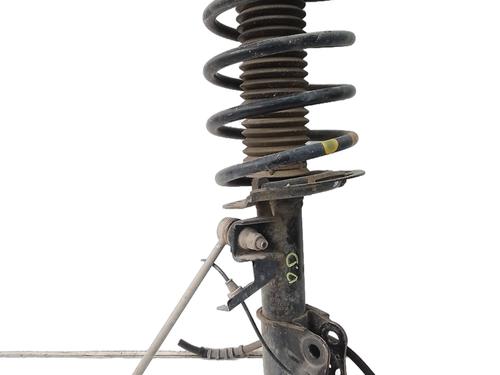 Used Right front shock absorber Right front shock absorber FORD MONDEO V Hatchback (CE) 1.5 TDCi (120 hp) 18580052 18580052