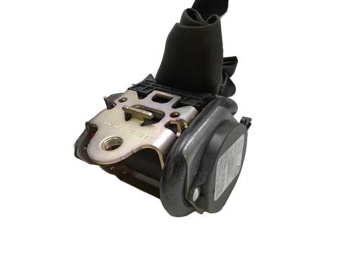 Front right seatbelt FIAT TIPO Hatchback (356_, 357_) 1.4 LPG (356HXF1B) | BP29880256I25