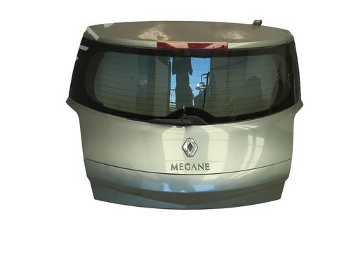 Used Tailgate Tailgate 35945249 35945249