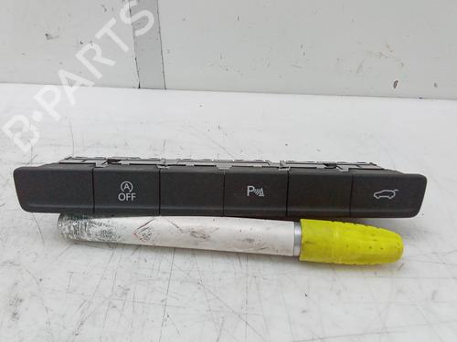Switch VW TOURAN (5T1) 1.5 TSI | BP26055096I30 