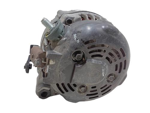 Alternator HYUNDAI i30 (GD) 1.4 | BP34153085M7  - Image 6