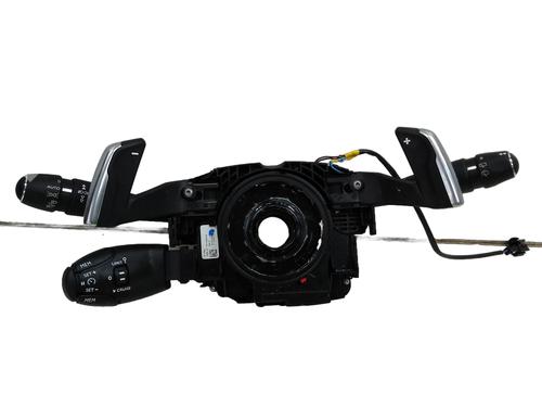 Kontantrulle Airbag /Stelring Kontantrulle Airbag /Stelring 18586722 18586722