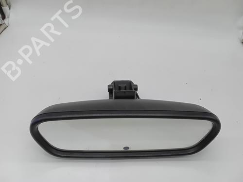 BP29995317I6 main image