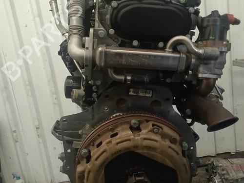 Engine IVECO DAILY VI Van 33S14, 35S14, 35C14, 42S14 | BP38558762M1  - Image 7