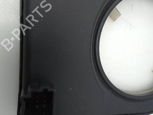 Electronic module NISSAN QASHQAI II (J11, J11_) 1.2 DIG-T | BP20642698M83 