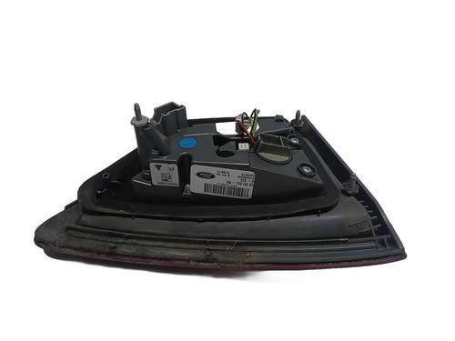 Right tailgate light FORD MONDEO V Hatchback (CE) 2.0 TDCi 4x4 | BP33428233C80 - Image 4