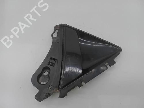 Türgriff hinten links außen CITROËN DS4 (NX_) 1.6 BlueHDi 115 | BP27625478C130 