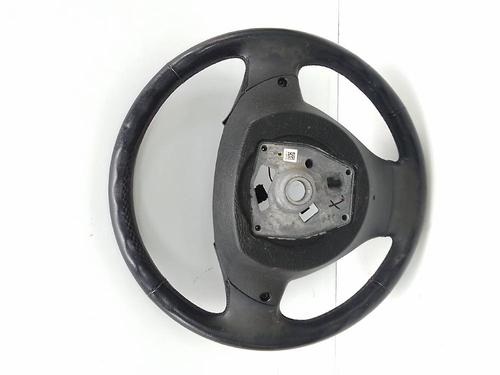Used Steering wheel BMW 5 (F10) 535 i xDrive (306 hp) 21258669