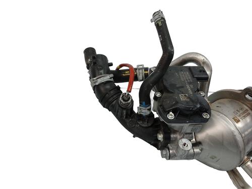 Egr RENAULT EXPRESS Box Body/MPV | BP23087737M69 - Image 5