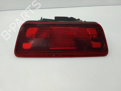 Used Rear fog light Rear fog light 20853162 20853162