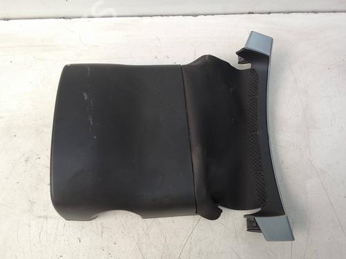 other-skoda-fabia-iii-nj3-14-tdi-5ja-858-560a-2014-2015-2016-2017-2018-2019-2020-2021-18583882 main image