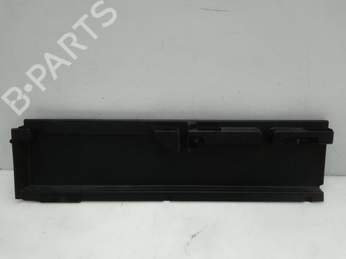 BP29994803O1 main image