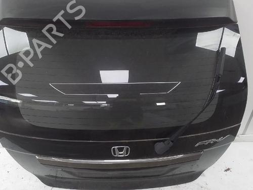 Tailgate HONDA FR-V (BE) 1.8 (BE1) | BP26920393C6 