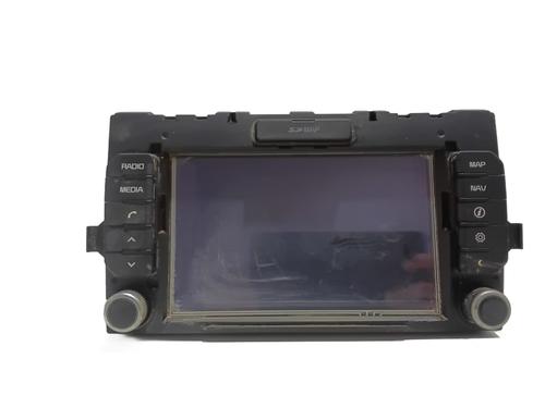 Used Display monitor Display monitor 36881661 36881661