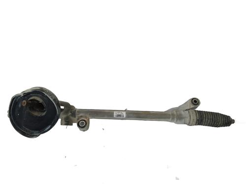 Used Steering rack FORD TRANSIT COURIER B460 Box Body/MPV 1.5 TDCi (95 hp) 30199396