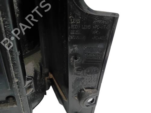 Right taillight MERCEDES-BENZ VITO Van (W447) 110 CDI (447.601, 447.603, 447.605) | BP34420147C35  - Image 6