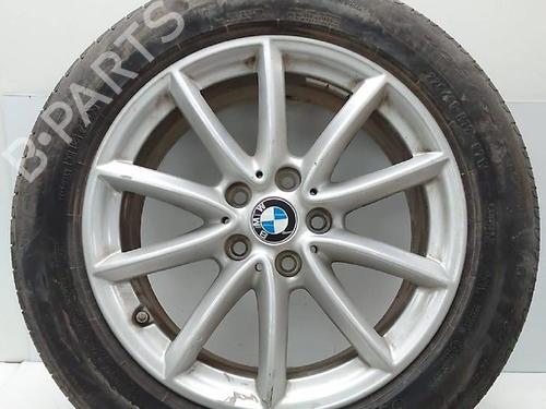 Rim BMW X1 (F48) sDrive 18 d | BP22332916C45 