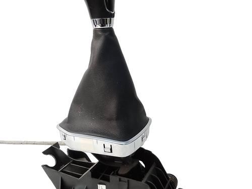 Used Gear lever Gear lever FORD TOURNEO COURIER B460 MPV 1.0 EcoBoost (100 hp) 18596579 18596579